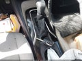 Photo 11 of 12 — 2021 Toyota Corolla