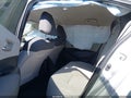 2021 Toyota Corolla — photo 8 of 12 | VIN JTDEPMAE2MJ129005