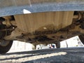 2005 Chevrolet Silverado 1500 — photo 16 of 17 | VIN 2GCEC19V451281894