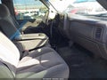 2005 Chevrolet Silverado 1500 — photo 5 of 17 | VIN 2GCEC19V451281894