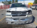 2005 Chevrolet Silverado 1500 — photo 6 of 17 | VIN 2GCEC19V451281894