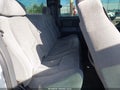 2005 Chevrolet Silverado 1500 — photo 8 of 17 | VIN 2GCEC19V451281894