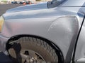 Photo 19 of 22 — 2005 Nissan Armada