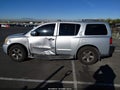 Photo 15 of 22 — 2005 Nissan Armada