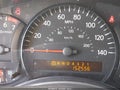 2005 Nissan Armada — photo 16 of 22 | VIN 5N1AA08AX5N700354
