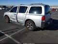 Photo 3 of 22 — 2005 Nissan Armada