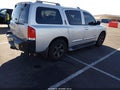 Photo 4 of 22 — 2005 Nissan Armada