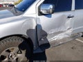Photo 6 of 22 — 2005 Nissan Armada