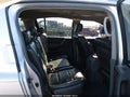 Photo 8 of 22 — 2005 Nissan Armada