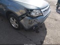2012 Subaru Forester — photo 6 of 15 | VIN JF2SHABC2CG442466