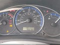 2012 Subaru Forester — photo 7 of 15 | VIN JF2SHABC2CG442466
