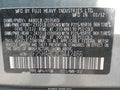 2012 Subaru Forester — photo 9 of 15 | VIN JF2SHABC2CG442466