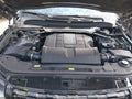 Photo 10 of 18 — 2016 Land Rover Range Rover