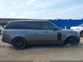 Photo 14 of 18 — 2016 Land Rover Range Rover