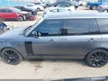 Photo 15 of 18 — 2016 Land Rover Range Rover