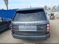 Photo 17 of 18 — 2016 Land Rover Range Rover