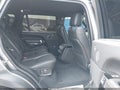 Photo 8 of 18 — 2016 Land Rover Range Rover