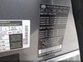 Photo 9 of 18 — 2016 Land Rover Range Rover