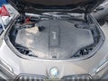 Photo 10 of 24 — 2024 BMW i7