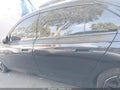 Photo 15 of 24 — 2024 BMW i7