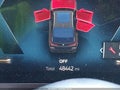 Photo 16 of 24 — 2024 BMW i7