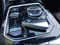 Photo 11 of 24 — 2024 BMW i7