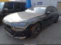 Photo 2 of 24 — 2024 BMW i7