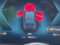 Photo 7 of 24 — 2024 BMW i7