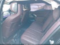 Photo 8 of 24 — 2024 BMW i7