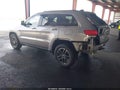 Photo 3 of 17 — 2018 Jeep Grand Cherokee