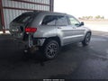 Photo 4 of 17 — 2018 Jeep Grand Cherokee