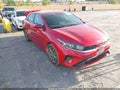 Photo 1 of 16 — 2022 Kia Forte