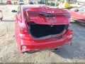 Photo 6 of 16 — 2022 Kia Forte
