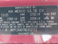 Photo 9 of 16 — 2022 Kia Forte