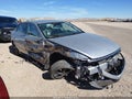 Photo 14 of 17 — 2025 Hyundai Sonata