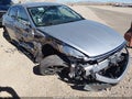 Photo 6 of 17 — 2025 Hyundai Sonata
