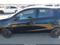 2021 Mitsubishi Mirage — photo 14 of 16 | VIN ML32AUHJXMH012807