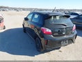 Photo 3 of 16 — 2021 Mitsubishi Mirage