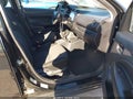 Photo 5 of 16 — 2021 Mitsubishi Mirage