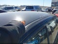 2021 Mitsubishi Mirage — photo 6 of 16 | VIN ML32AUHJXMH012807