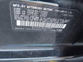 2021 Mitsubishi Mirage — photo 9 of 16 | VIN ML32AUHJXMH012807