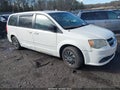 2012 Dodge Grand Caravan — photo 1 of 11 | VIN 2C4RDGBG2CR225626