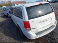 Photo 3 of 11 — 2012 Dodge Grand Caravan