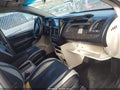 Photo 5 of 11 — 2012 Dodge Grand Caravan