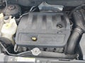 Photo 10 of 10 — 2009 Dodge Caliber
