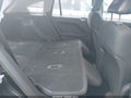 Photo 8 of 10 — 2009 Dodge Caliber