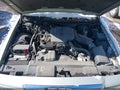 Photo 10 of 10 — 2004 Mercury Grand Marquis