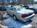 2004 Mercury Grand Marquis — photo 3 of 10 | VIN 2MEFM74W04X683314