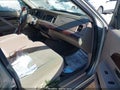 Photo 5 of 10 — 2004 Mercury Grand Marquis