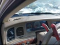 Photo 7 of 10 — 2004 Mercury Grand Marquis